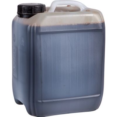 Shoyu van Do It 1x 5ltr